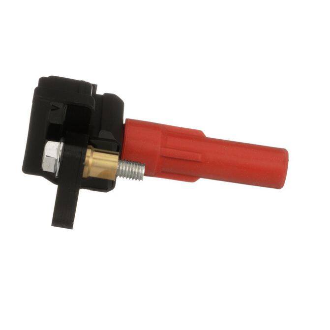 IGN STANDARD IGNITION UF666