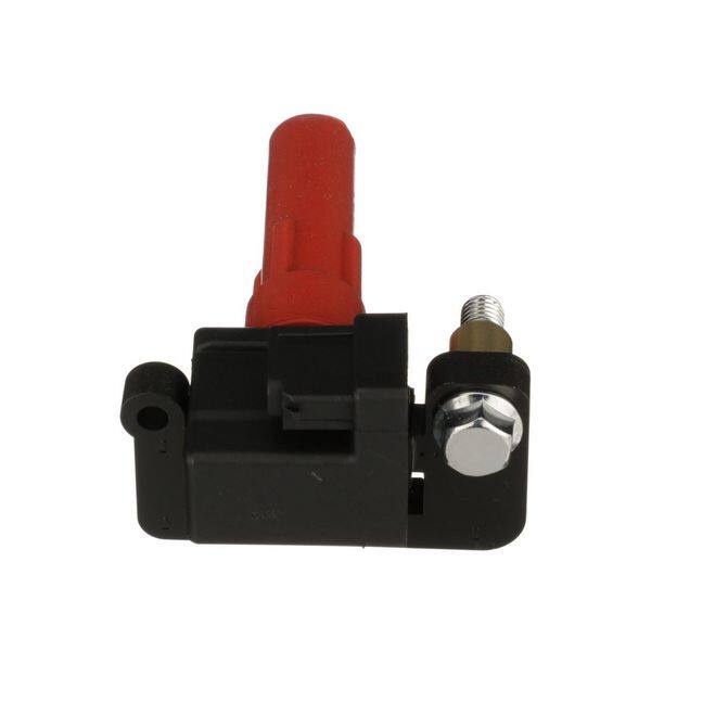 IGN STANDARD IGNITION UF666