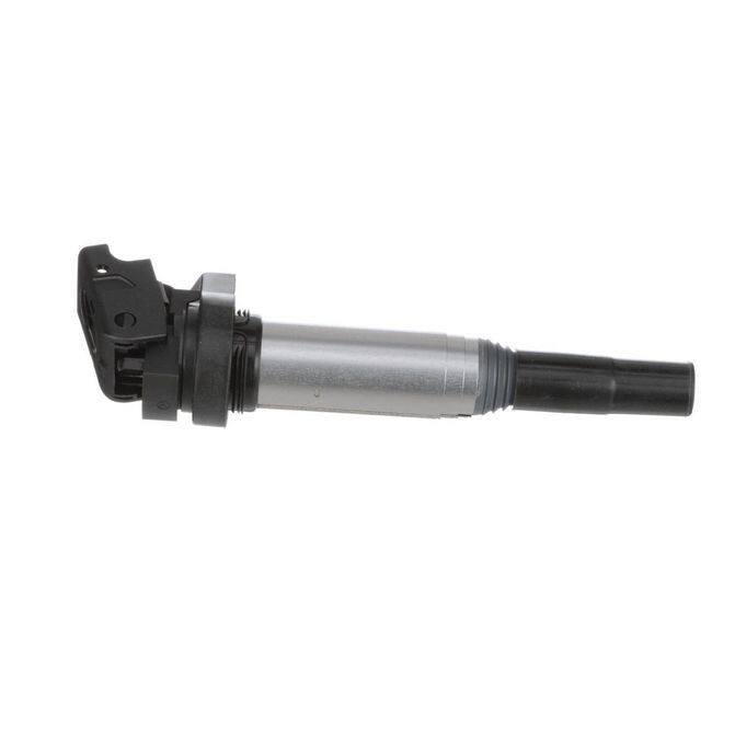 IGN STANDARD IGNITION UF667