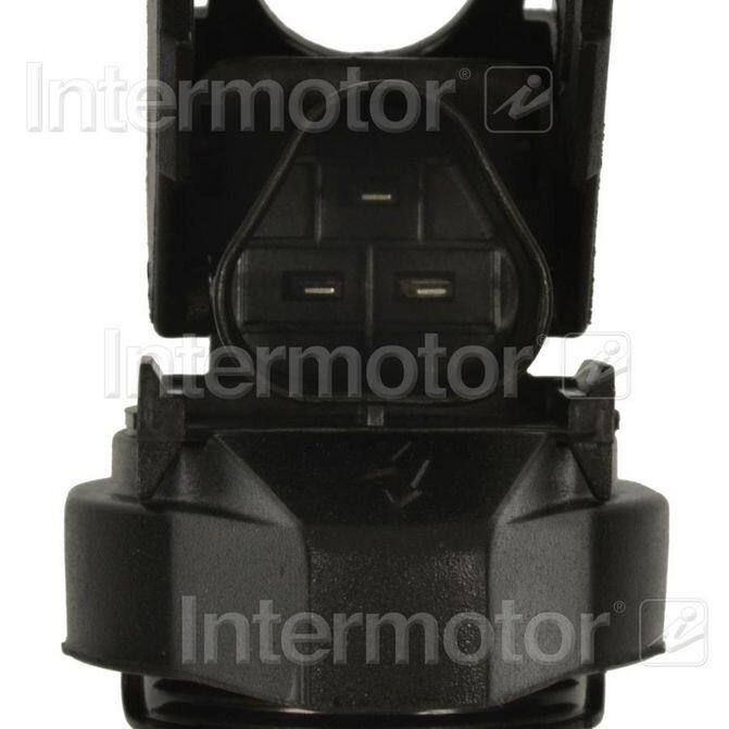 IGN STANDARD IGNITION UF667