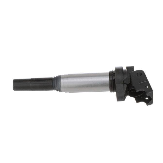 IGN STANDARD IGNITION UF667
