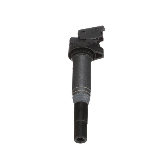 IGN STANDARD IGNITION UF667