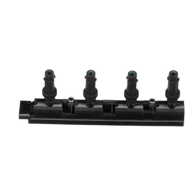 IGN STANDARD IGNITION UF669