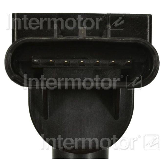 IGN STANDARD IGNITION UF669