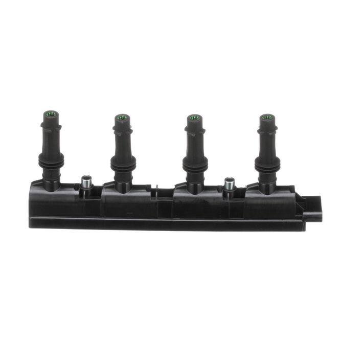 IGN STANDARD IGNITION UF669