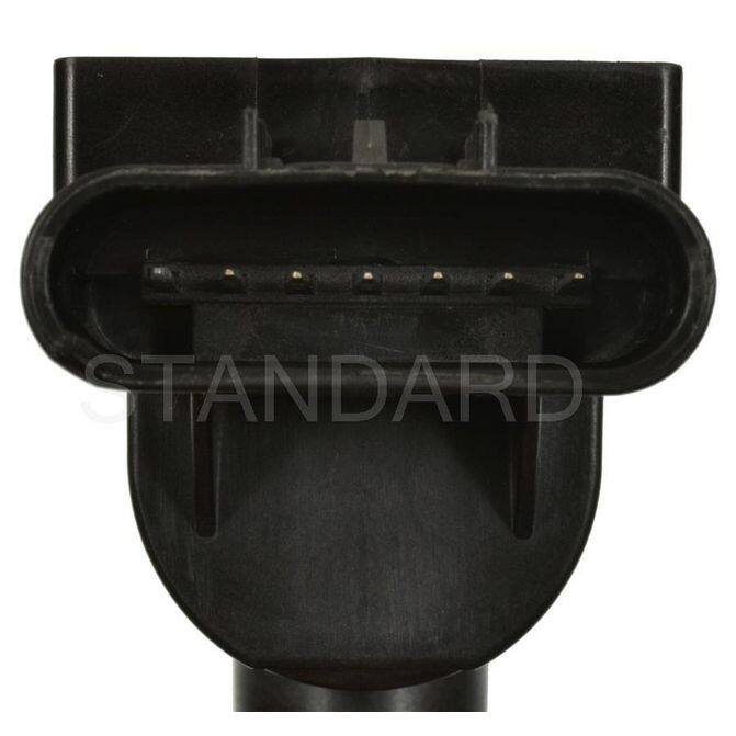 IGN STANDARD IGNITION UF669