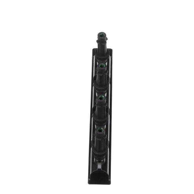 IGN STANDARD IGNITION UF669