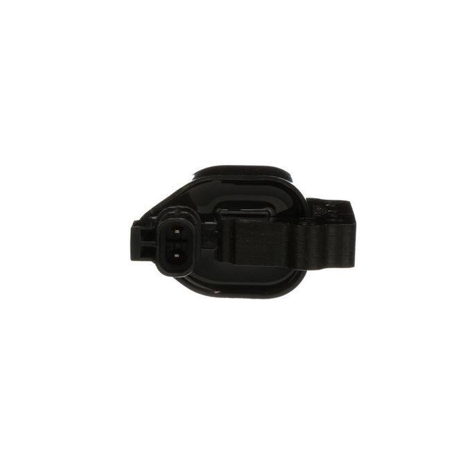 IGN STANDARD IGNITION UF66