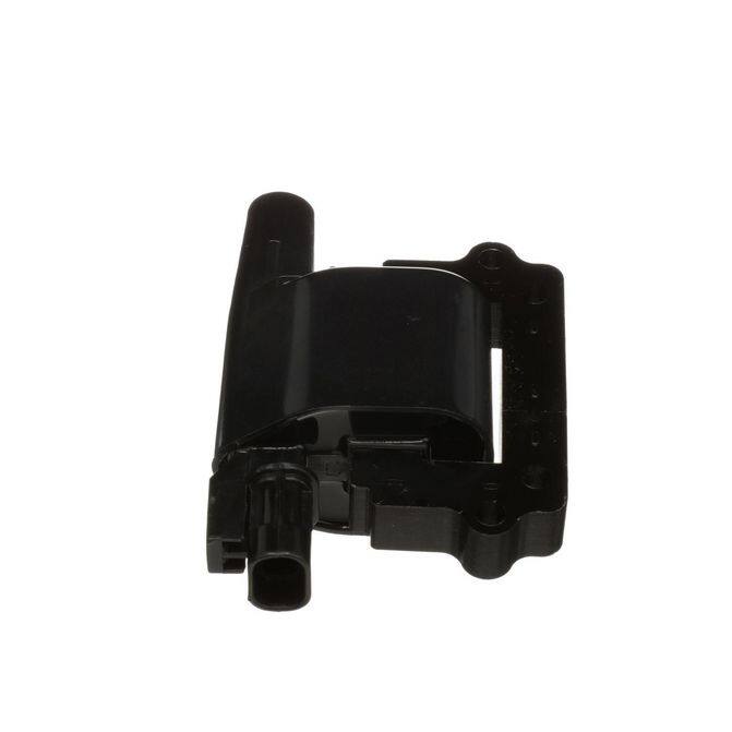 IGN STANDARD IGNITION UF66