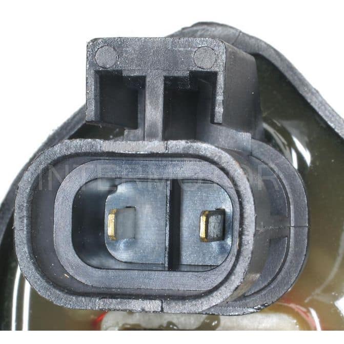 IGN STANDARD IGNITION UF66
