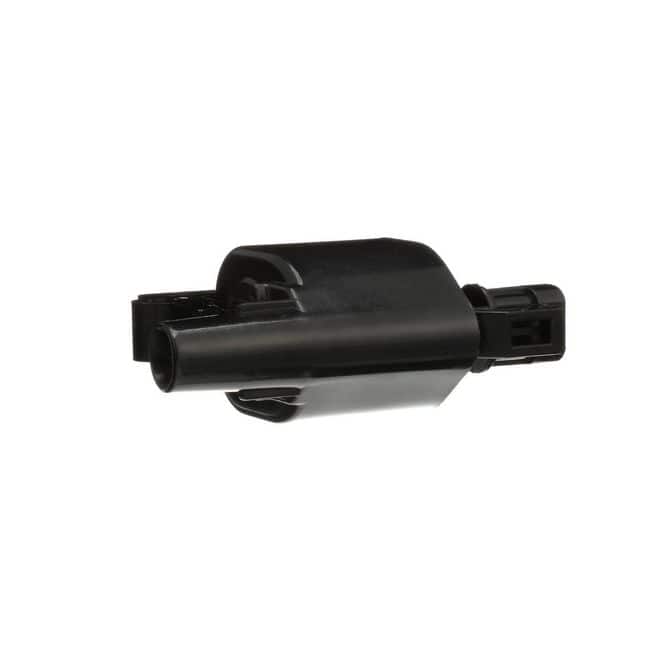 IGN STANDARD IGNITION UF66