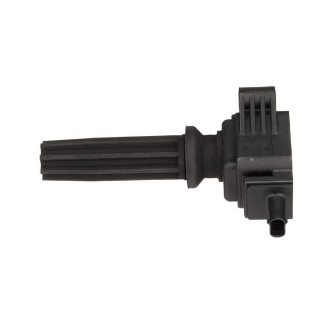 IGN STANDARD IGNITION UF670