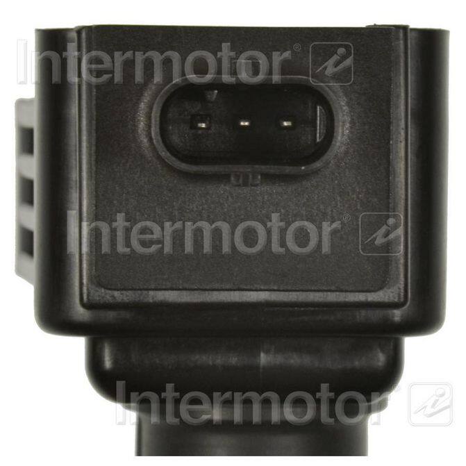 IGN STANDARD IGNITION UF670