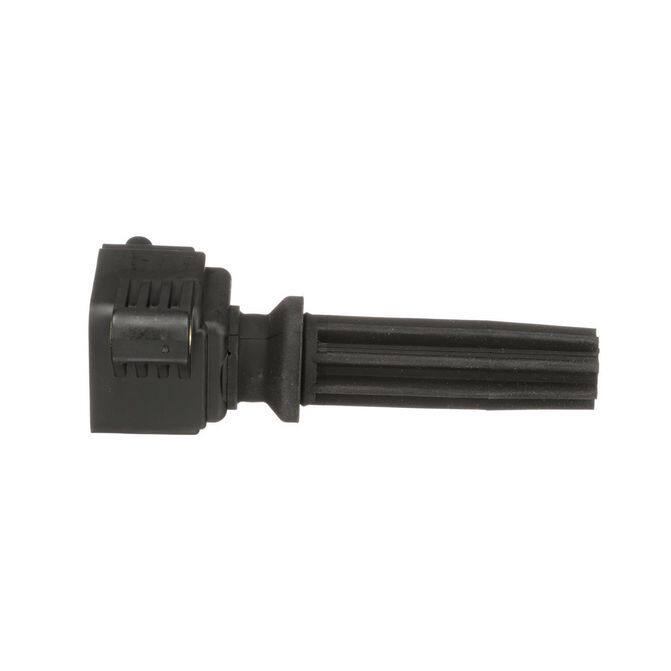 IGN STANDARD IGNITION UF670