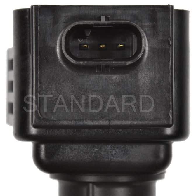 IGN STANDARD IGNITION UF670