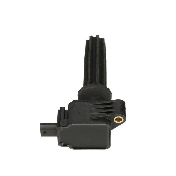 IGN STANDARD IGNITION UF670