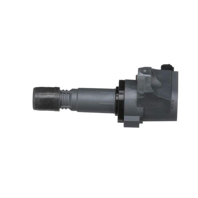 IGN STANDARD IGNITION UF672