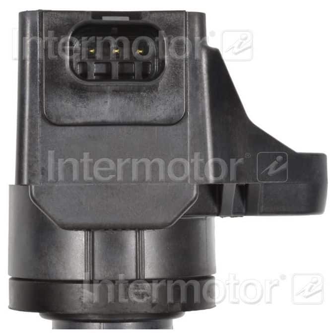 IGN STANDARD IGNITION UF672