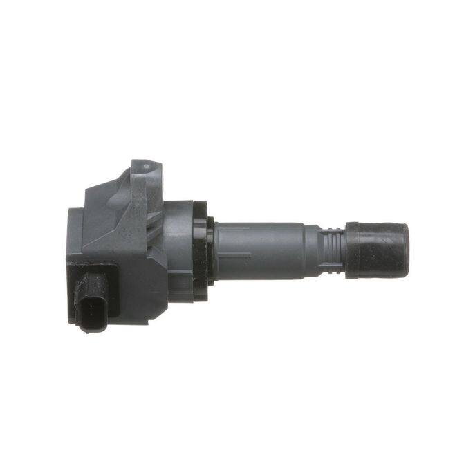 IGN STANDARD IGNITION UF672