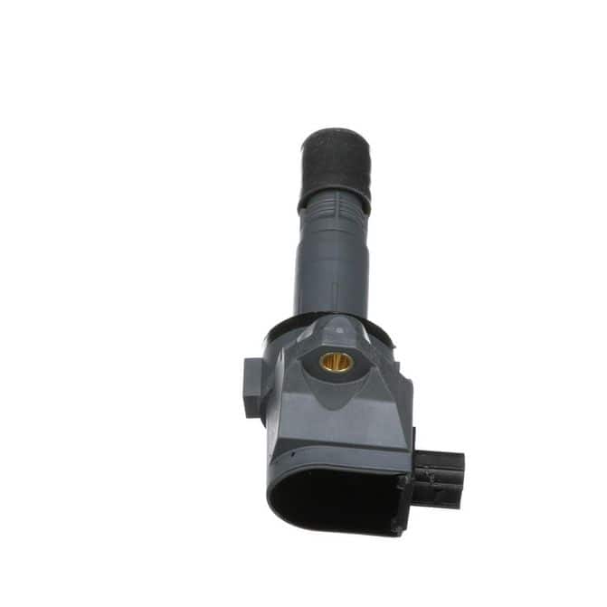 IGN STANDARD IGNITION UF672