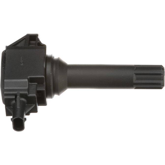 IGN STANDARD IGNITION UF710