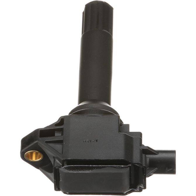 IGN STANDARD IGNITION UF710