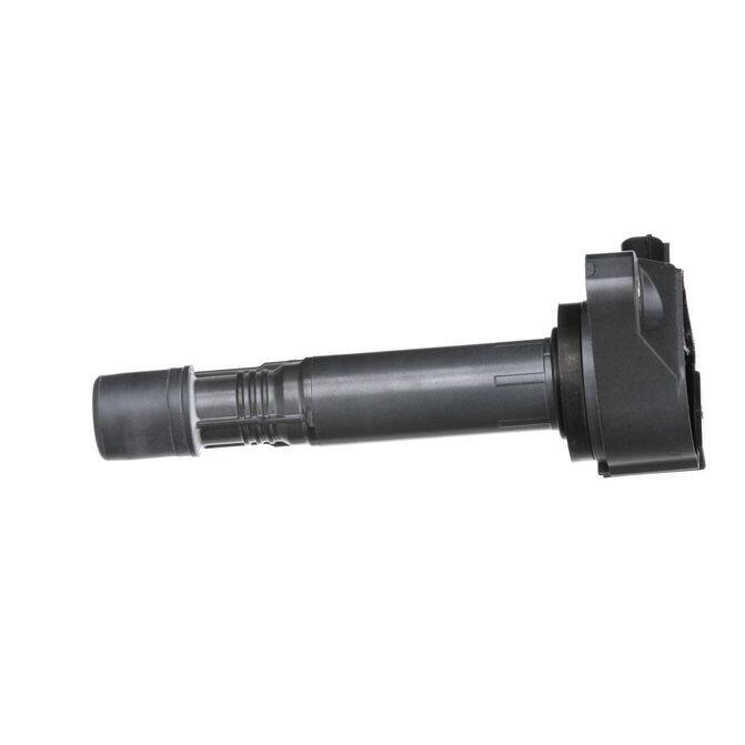 IGN STANDARD IGNITION UF713