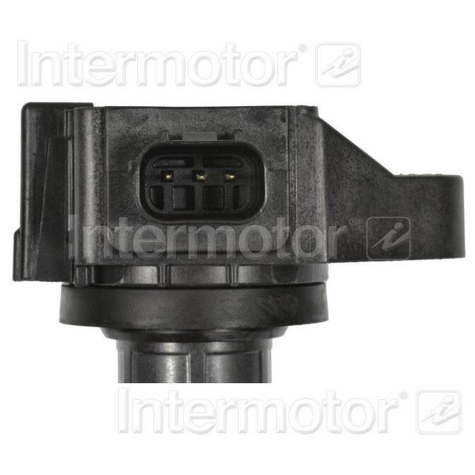 IGN STANDARD IGNITION UF713