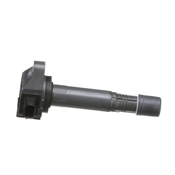 IGN STANDARD IGNITION UF713