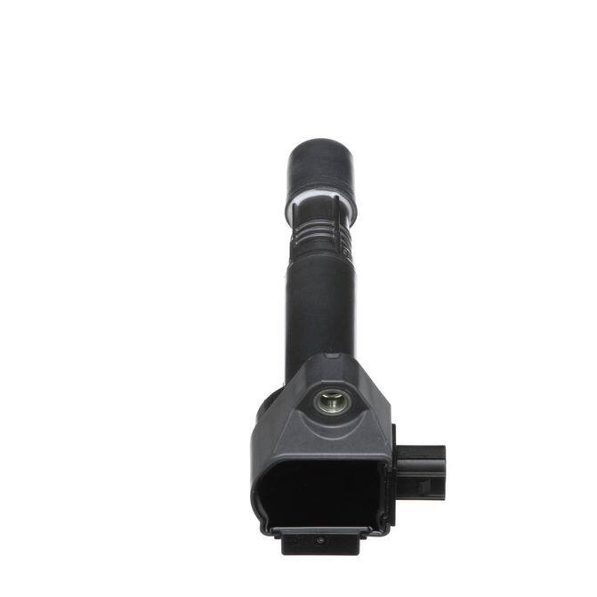 IGN STANDARD IGNITION UF713