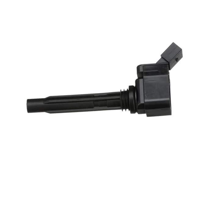 IGN STANDARD IGNITION UF716