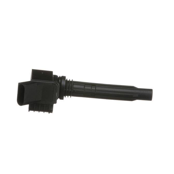 IGN STANDARD IGNITION UF716