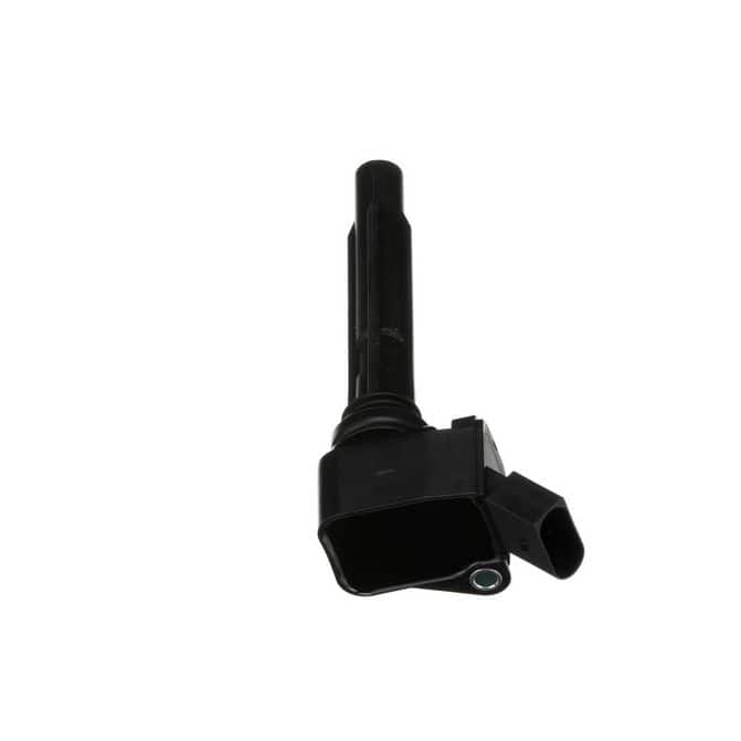 IGN STANDARD IGNITION UF716