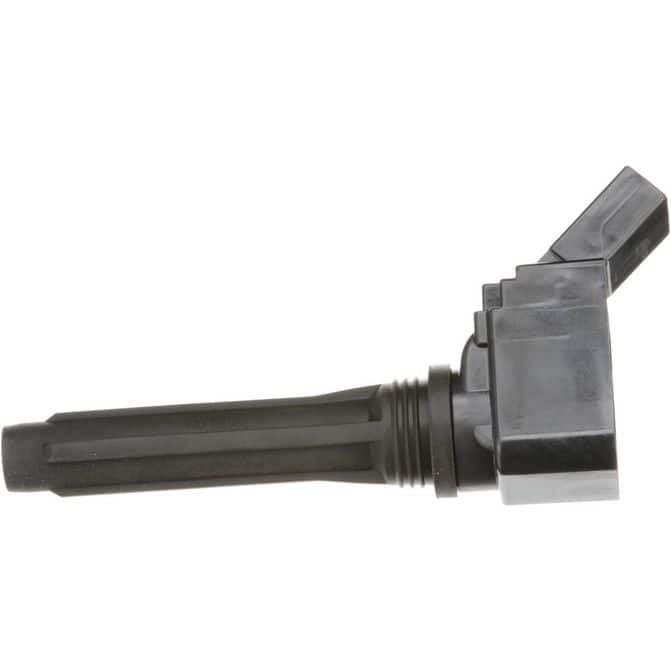 IGN STANDARD IGNITION UF718