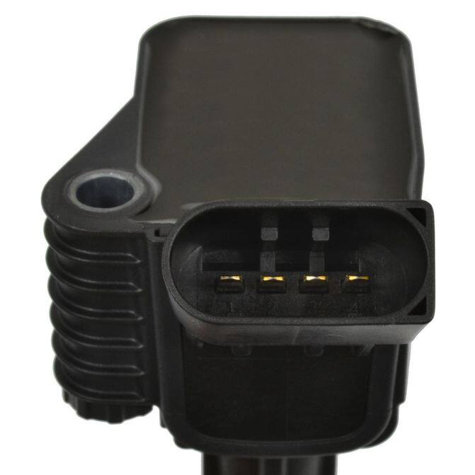 IGN STANDARD IGNITION UF718
