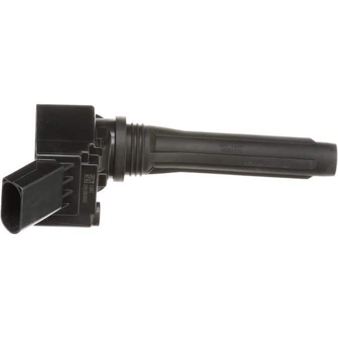 IGN STANDARD IGNITION UF718