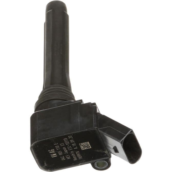 IGN STANDARD IGNITION UF718