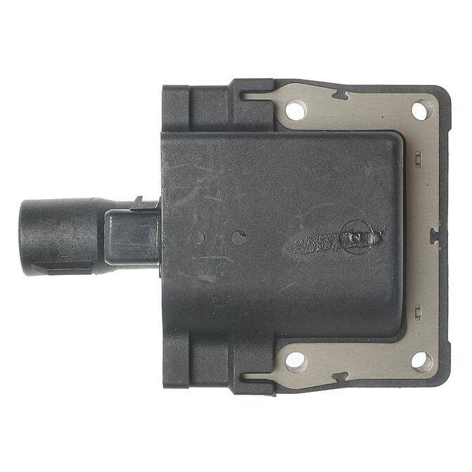 IGN STANDARD IGNITION UF71