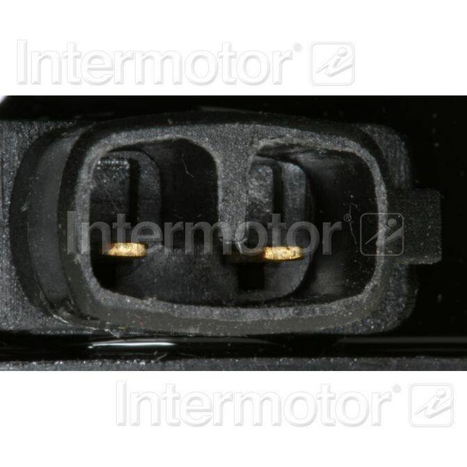 IGN STANDARD IGNITION UF72