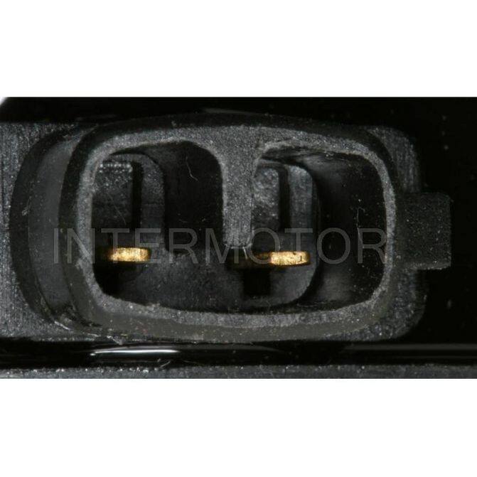 IGN STANDARD IGNITION UF72