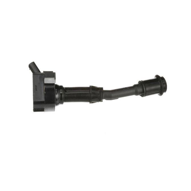 IGN STANDARD IGNITION UF735