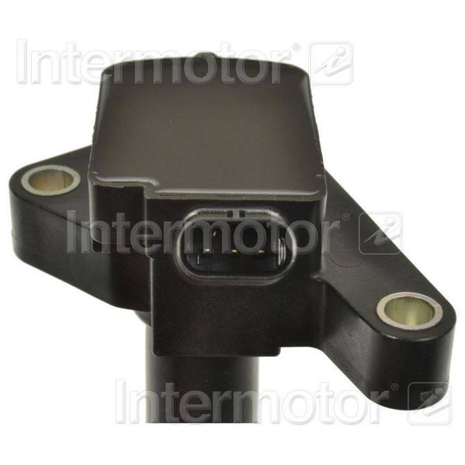 IGN STANDARD IGNITION UF735
