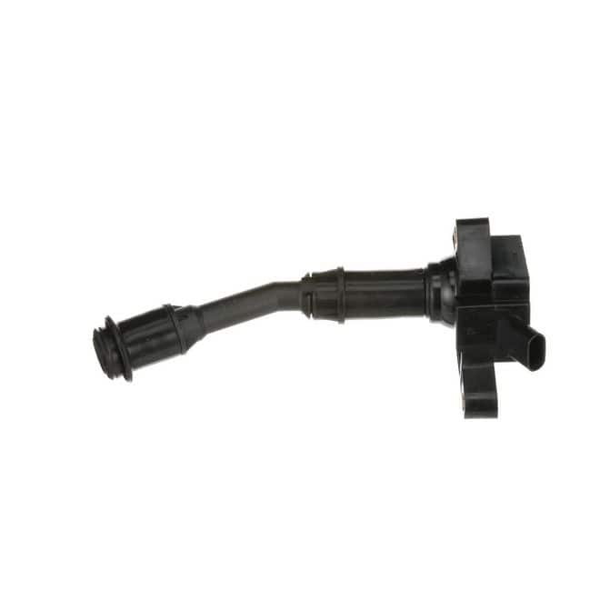 IGN STANDARD IGNITION UF735