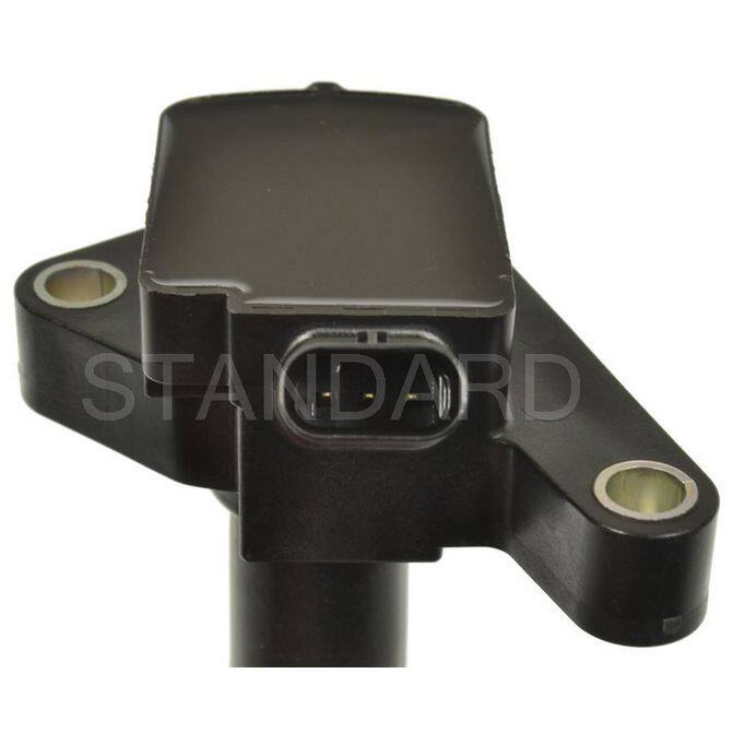 IGN STANDARD IGNITION UF735