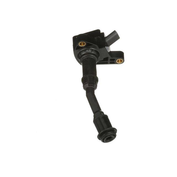 IGN STANDARD IGNITION UF735