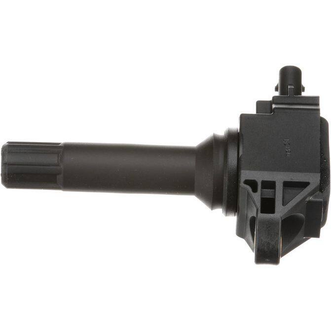 IGN STANDARD IGNITION UF737