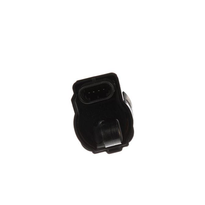 IGN STANDARD IGNITION UF742