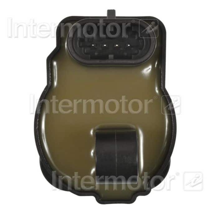 IGN STANDARD IGNITION UF742
