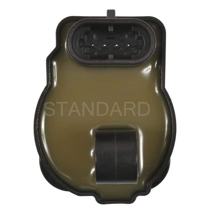 IGN STANDARD IGNITION UF742