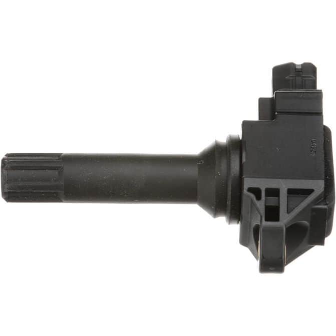 IGN STANDARD IGNITION UF747